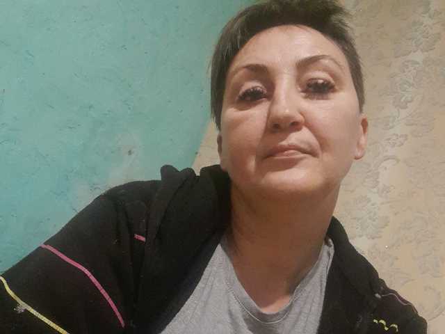 Kuva profiilista DianaBelouch