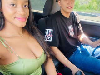 Eroottinen videokeskustelu Lizandandrewhot