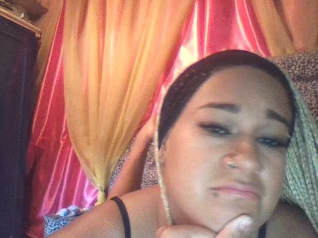 Lähettää kuvakaappauksia Lizarella