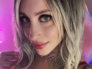 Eroottinen videokeskustelu LizaROSA