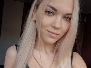 Eroottinen videokeskustelu Lizasnow1