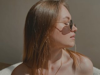 Eroottinen videokeskustelu LizaVasilenko