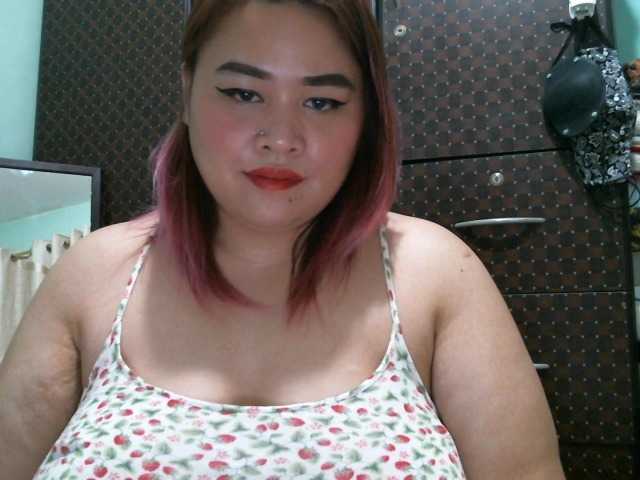 Kuvat lizbbw Hello My BBWLovers #bbw #asian #bigboobs #c2c #bigass #mature #roleplay