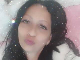 Eroottinen videokeskustelu lizbe