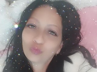 Eroottinen videokeskustelu lizbe