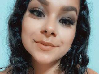 Eroottinen videokeskustelu lizbear