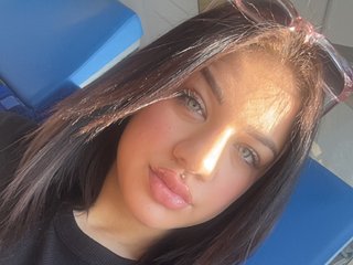 Eroottinen videokeskustelu lizbethbierss