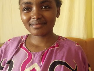 Eroottinen videokeskustelu Lizcutie1