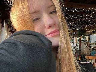 Eroottinen videokeskustelu LizethHanry