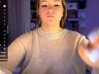 Eroottinen videokeskustelu LizethHanry