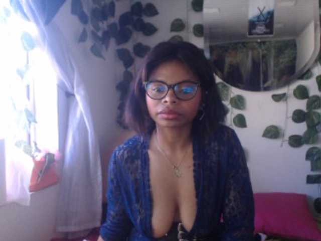 Kuvat lizethrey Help me for my requiero thyroid treatment 2000 dollarsAll shows at half prices today and weekend...show ass in fre 350 tokesPussy Horney Zomm 250Pussy 200 Squirt 350