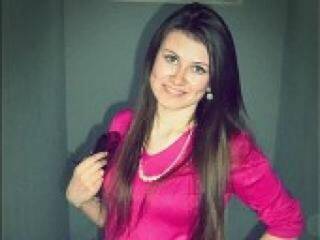 Eroottinen videokeskustelu lizetta19