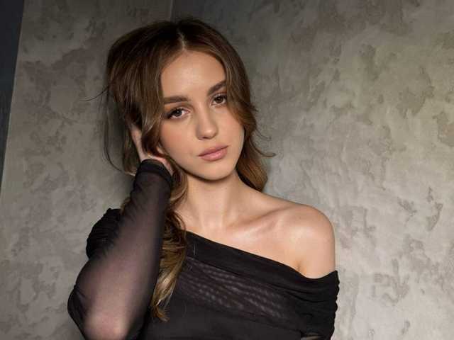 Kuva profiilista UrShineKatie