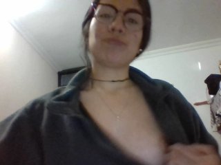 Kuvat Lizfox19 pussy - 80 tokens | tits - 70 tokens | anal - 80 tokens | squirt - 100 tokens | toys - 80 tokens l Show ass- 200 tokens l Show body 300!!!!!!!!!! tokens!!!! WELCOME MY BABYS! :)