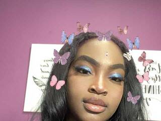 Eroottinen videokeskustelu Lizhanna25