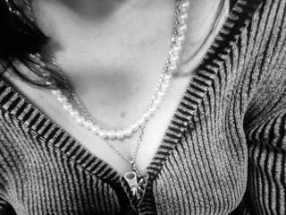 Eroottinen videokeskustelu lizi228