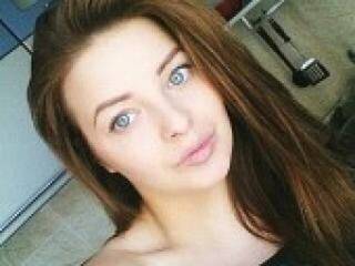 Eroottinen videokeskustelu lizi777