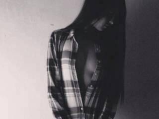 Eroottinen videokeskustelu liziskyblue