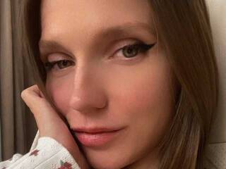 Eroottinen videokeskustelu lizistrata