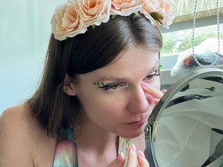 Eroottinen videokeskustelu lizistrata