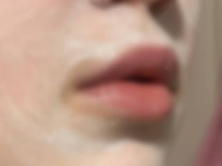 Eroottinen videokeskustelu Lizoooo