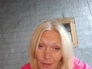 Eroottinen videokeskustelu LizSage