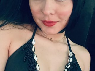 Eroottinen videokeskustelu LizSheibaum