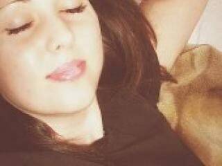 Eroottinen videokeskustelu lizystar