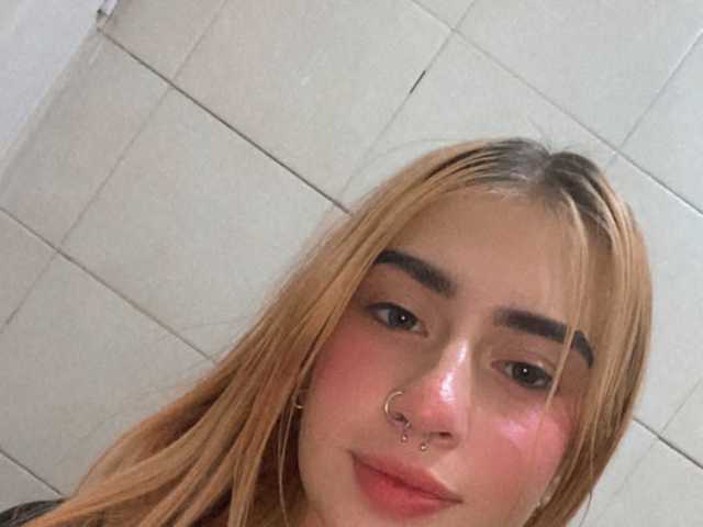Kuva profiilista Lizz-Bela