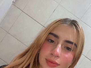 Eroottinen videokeskustelu Lizz-Bela