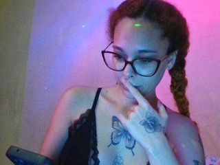 Eroottinen videokeskustelu queengeek