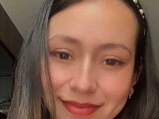 Eroottinen videokeskustelu lizza-simpson