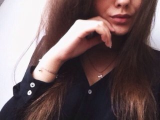Kuva profiilista LizzaLov
