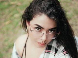 Eroottinen videokeskustelu Lizzie4