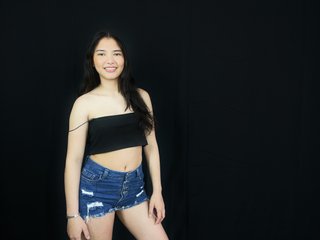 Eroottinen videokeskustelu lizziecandy