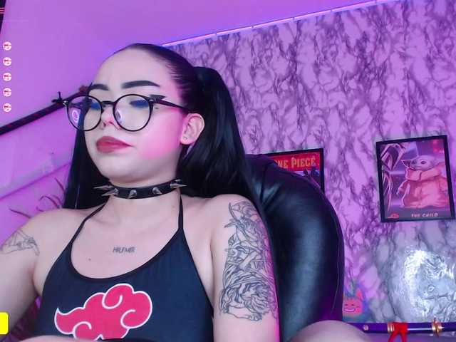 Kuvat LizzieJohnson ♥Make me explode of pleasure by licking and tasting all my fluids, I'll give u the best orgasm of ur life❤ 455 769 1233⭐All lovense toys⭐@remain Domi rub clit and fingers in my wet pussy come let's cum together @total Tokens