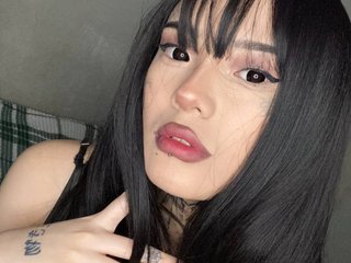 Eroottinen videokeskustelu lizzielight