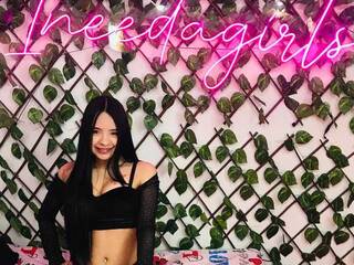 Eroottinen videokeskustelu lizzsweet