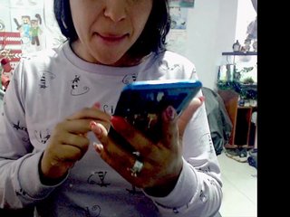 Eroottinen videokeskustelu lizztaylor531