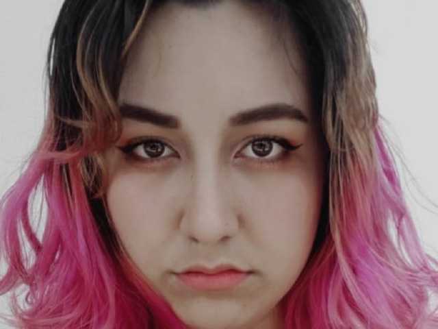 Kuva profiilista lizzy-sweet