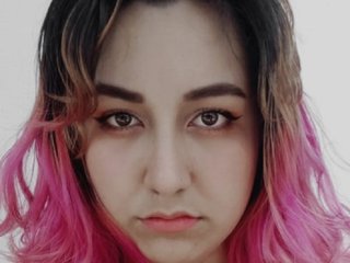 Eroottinen videokeskustelu lizzy-sweet