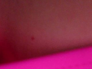 Eroottinen videokeskustelu LIZISAHAROK