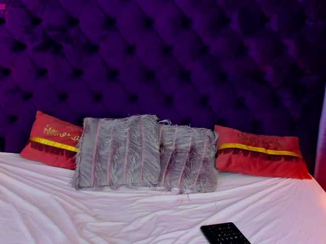 Lähettää kuvakaappauksia LizzyJordan