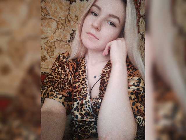 Lähettää kuvakaappauksia LizzyLess