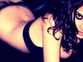 Eroottinen videokeskustelu lizzymmm