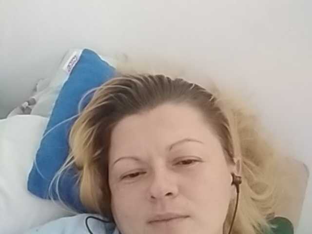 Lähettää kuvakaappauksia LizzyViolet