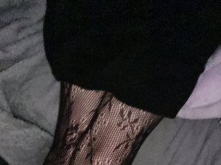 Eroottinen videokeskustelu lkjhgfdsa6