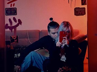 Eroottinen videokeskustelu lkpleasure