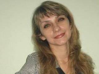 Eroottinen videokeskustelu llilianna