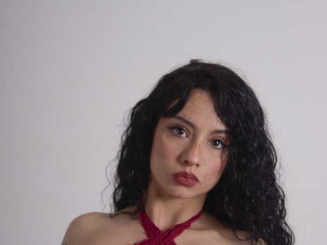 Kuva profiilista Littlebitch